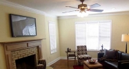 83 Warren Street Se Atlanta, GA 30317 - Image 8313863