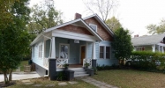 1199 Merlin Avenue Se Atlanta, GA 30317 - Image 8313869