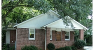 1679 Flat Shoals Road Se Atlanta, GA 30316 - Image 8313871