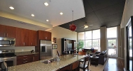 Unit 220 - 3400 Malone Drive Atlanta, GA 30341 - Image 8313873