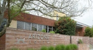 Unit 152 - 195 Arizona Avenue Ne Atlanta, GA 30307 - Image 8313874