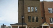 Unit 201 - 751 Nw Liberty Commons Drive Atlanta, GA 30314 - Image 8313876