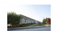 Unit 247 - 659 Auburn Avenue Ne Atlanta, GA 30312 - Image 8313877