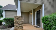 1667 Boulder Walk Drive Se Atlanta, GA 30316 - Image 8313842