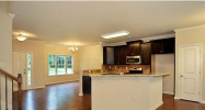 377 Pickfair Avenue Atlanta, GA 30315 - Image 8313846