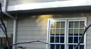Unit 4011 - 4011 Caitlyn Lane Atlanta, GA 30360 - Image 8313845