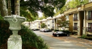 Unit C33 - 1445 Monroe Drive Ne Atlanta, GA 30324 - Image 8313847