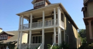 1336 Park Trace Atlanta, GA 30315 - Image 8313849