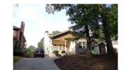 2002 Spink Street Nw Atlanta, GA 30318 - Image 8313850