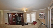 Unit - - 1703 Brighton Point Atlanta, GA 30328 - Image 8313856