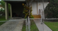 16961 NE 5th Ave Miami, FL 33162 - Image 8314632