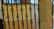 813 Clifton Heights Lane Ne Atlanta, GA 30329 - Image 8314722