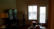 Unit 1315 - 1850 Cotillion Drive Atlanta, GA 30338 - Image 8314728