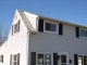 98 N Taylor St West Liberty, OH 43357 - Image 8315412