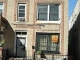 546 Hinsdale  Street Brooklyn, NY 11207 - Image 8316003