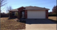 952 White Dove Dr Arlington, TX 76017 - Image 8316204