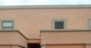 815 E GROVERS Avenue #65 Phoenix, AZ 85022 - Image 8317233