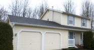 1425 85th Ave NE Lake Stevens, WA 98258 - Image 8317273