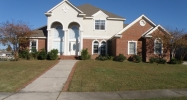 1617 Cuttysark Cove Slidell, LA 70458 - Image 8317448