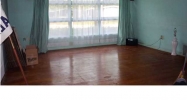 4201 Marchal Ln Mobile, AL 36618 - Image 8317691