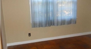 1405 Garland St Mobile, AL 36618 - Image 8317690