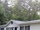 25357 HOLLIS RD Charleston, WV 25357 - Image 8318102