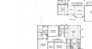 4730 Lowell Court Cumming, GA 30040 - Image 8318745