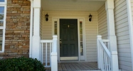 73 Oliveria Way Dallas, GA 30132 - Image 8319149
