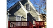 359 Oliver Street Nw Atlanta, GA 30314 - Image 8319342