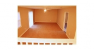 911 Walnut Creek Lane Jonesboro, GA 30238 - Image 8319346