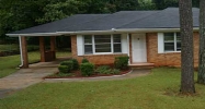 4256 Welbron Drive Decatur, GA 30035 - Image 8319560