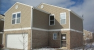 772 Wheatgrass Dr Greenwood, IN 46143 - Image 8319676