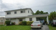 19530 NW 12TH AVE Miami, FL 33169 - Image 8320079