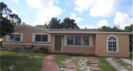 1370 NW 192 TE Miami, FL 33169 - Image 8320078