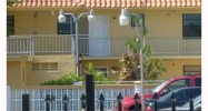 8701 SW 12 ST # 25 Miami, FL 33174 - Image 8320101