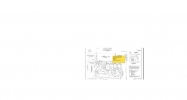 10291 SW 7 TE Miami, FL 33174 - Image 8320105