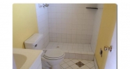 10932 SW 3 ST # C1 Miami, FL 33174 - Image 8320104