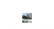 492 NW 165 RD # C-415 Miami, FL 33169 - Image 8320295