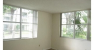 484 NW 165 ST # A-116 Miami, FL 33169 - Image 8320269