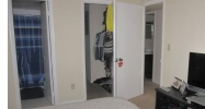 484 NW 165TH STREET RD # A315 Miami, FL 33169 - Image 8320270