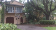 3226 Riviera Dr Miami, FL 33134 - Image 8320547
