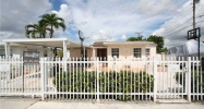 4925 SW 5 ST Miami, FL 33134 - Image 8320546