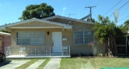 920 SW 43 AV Miami, FL 33134 - Image 8320545