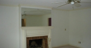 1081 Rosewood Trail Watkinsville, GA 30677 - Image 8320640