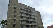 120 SW 37 AV # 205 Miami, FL 33134 - Image 8320987