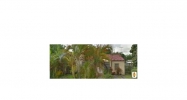 4630 SW 2 TE Miami, FL 33134 - Image 8320988