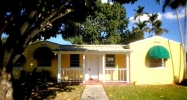 4501 Sw 13th Ter Miami, FL 33134 - Image 8320989