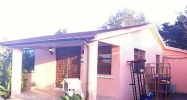 341 SW 55 RD Miami, FL 33134 - Image 8320990