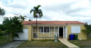 4905 Sw5th Terrace Miami, FL 33134 - Image 8320991