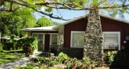 4472 SW 11 ST Miami, FL 33134 - Image 8320956